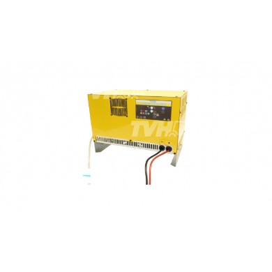 ТОКОИЗПРАВИТЕЛ 80V, 60A, 380AC - 020345