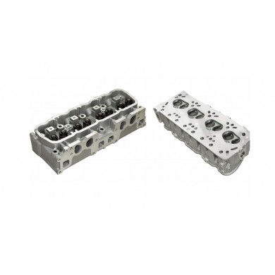ГЛАВА ЦИЛИНДРОВА КОМПЛЕКТ NISSAN K21 - 006968