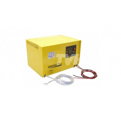 ТОКОИЗПРАВИТЕЛ 24V, 80A - 020476