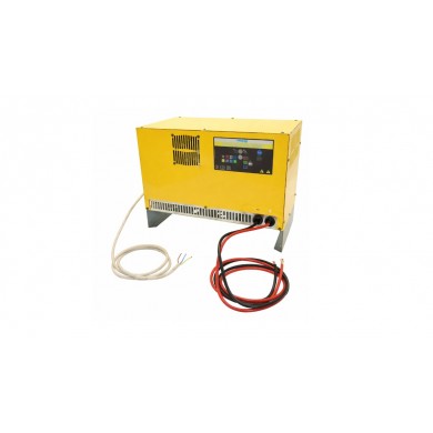 ТОКОИЗПРАВИТЕЛ  80 V, 40 A - 002844